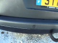 Renault Espace4 IV DCI 2,2 150 cv expression AUTO-M