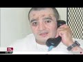 ¿Quién es Edgar Tamayo y por qué está condenado a muerte ? / Andrea Newman