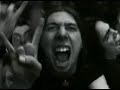 KATAKLYSM - To Reign Again