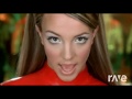 Britney Spears  - ...Baby I Did It Again (Mashup)