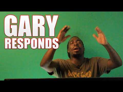Gary Responds To Your SKATELINE Comments - Yuto Horigome, Eric Koston, Tony Hawk Pro Skater, Durao