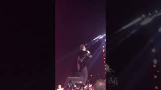 Tarkan Seni Gidi Fındıkkıran