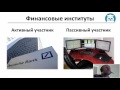 Эффективный Трейдинг. (Денис Абросимов и Павел Жуковский - Издательство Info-DVD) Эффективный Трейдинг. (Денис Абросимов и Павел Жуковский - Издательство Info-DVD)