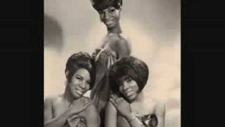 Watch Martha Reeves  The Vandellas In My Lonely Room video