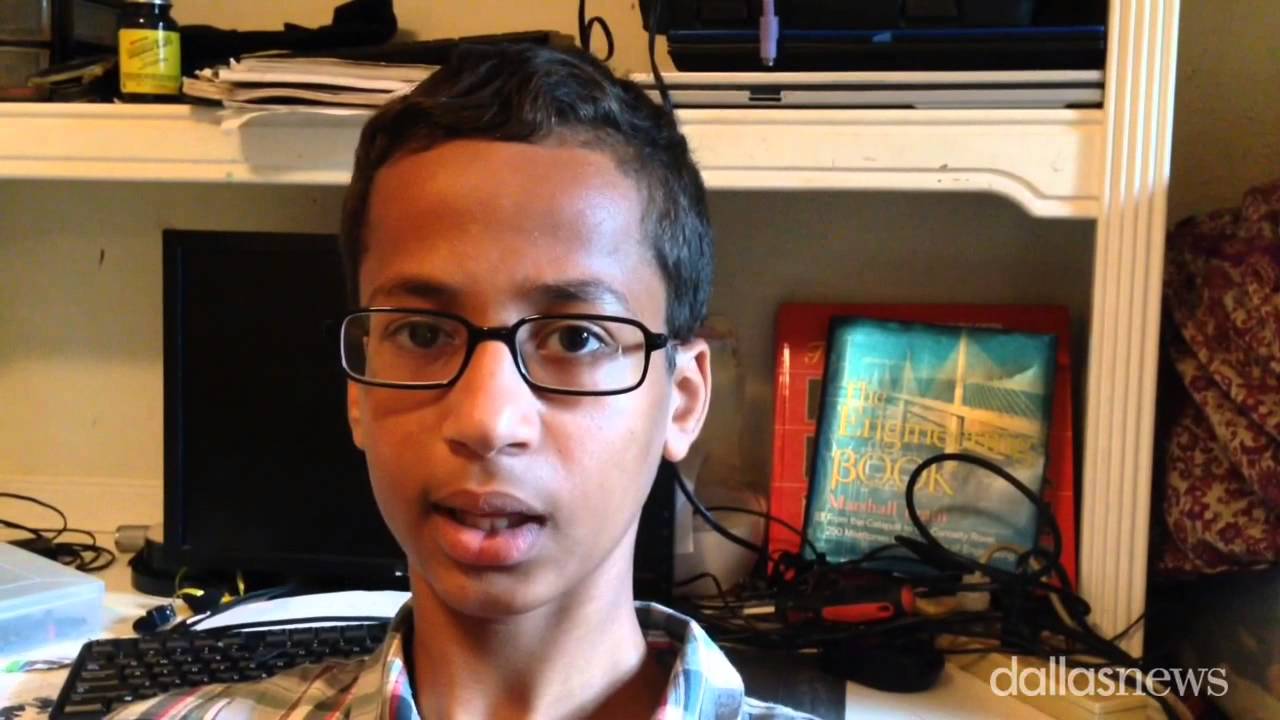 Video preview image
