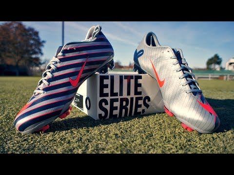 Beckham Predator on Download Learn And Talk About Football Boot  Articles Covered By