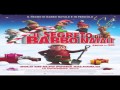 stream Il Segreto Di Babbo Natale I Sogni Il Segreto Di Babbo Natale I Sogni S image