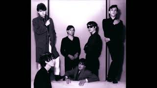The Psychedelic Furs Unreleased Songs, Demos, B-Sides And Early Versions 1979-1991 Full Album