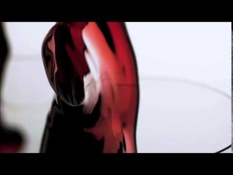 Lithium And A Lover Video