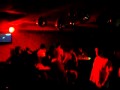 Dj Big Junior & Rhico b2b The Score Pub White Session ora 5 dim.