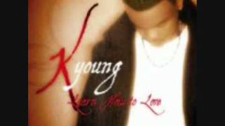 Watch Kyoung This Time video