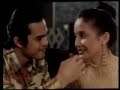 Pergaulan Metropolis Full Movies 5 images Pergaulan Metropolis Full Movies 5