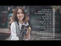 Những Ca Khúc Nhạc Trẻ Hay Nhất 2019 - Liên Khúc Nhạc Trẻ Chọn Lọc Mới Nhất - LK Nhạc Trẻ Mới 2019 thumbnail