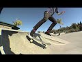 How-To Flamingo with James Brockman - Trick-a-Day