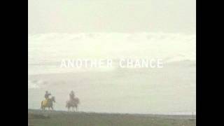 Watch Paul Banks Another Chance video