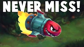 Funny LoL Series #23 : EPIC MOMENTS (ft.Faker, Imaqtpie, Rekkles, Rush, Funzio...)