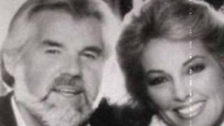 Watch Kenny Rogers When A Man Loves A Woman video