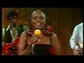 Miriam Makeba - Qongqothwane (The Click Song)