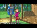 Martha Speaks - Martha's Blue Period 2/2