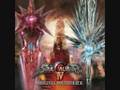 Youtube Thumbnail Soul Calibur IV OST The Supreme Sword