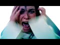 Amok Video preview