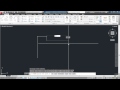 Want all our free AutoCAD Training Videos? Download our free iPad app at : itunes.apple.com More vid