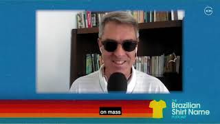 3matEmYAeM8 Video Image