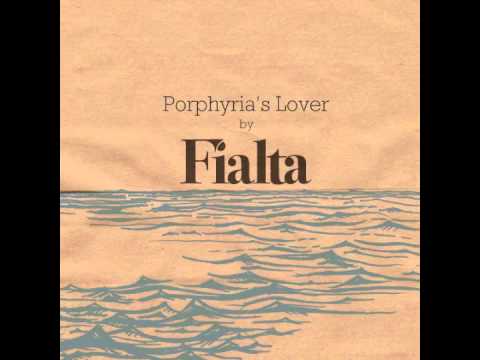 Porphyria's Lover Video