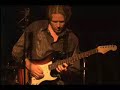 Sweep Picking Practice