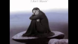 Watch Desree I Aint Movin live video