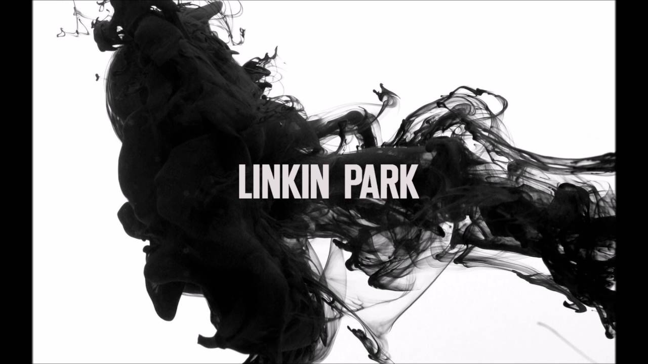 linkin park albums torrent