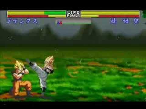 Dragon Ball Dragon Ball