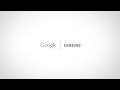 Samsung Mobile Unpacked