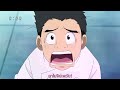 โทริโกะ ตอนที่127 (ซับไทย)