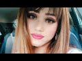 Nepolean Top make up tutorial (ig live vedio)