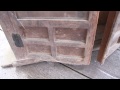 godshelf