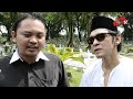 Lawatan Jamal Abdillah Ke Kubur Allahyarham Tan Sri P Ramlee images Lawatan Jamal Abdillah Ke Kubur Allahyarham Tan Sri P Ramlee