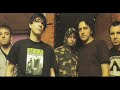 Hijos De La Noche Video preview