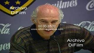 3mfx9cpxWGM Video Image