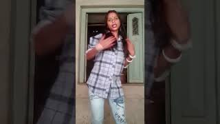 Vlogs