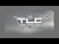 WWE TLC 2011 theme song Days are Forgotten by Kasabian
