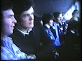 Pope John Paul II arrival in Dublin Airport September 1979 .mpg