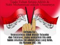 download lagu LAGU PERJUANGAN INDONESIA,17 AGUS 45,BENDERA,GUGUR BUNGA mp3 download lagu LAGU PERJUANGAN INDONESIA,17 AGUS 45,BENDERA,GUGUR BUNGA mp3