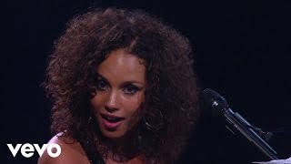 Alicia Keys - A Woman'S Worth