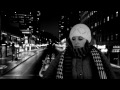 JMC Project - Hey People [Clip]