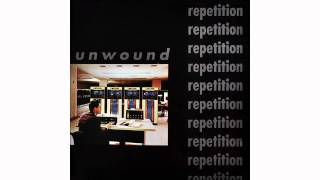 Watch Unwound Lady Elect video
