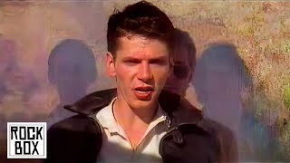 Watch Icehouse Great Southern Land video