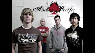 Watch Amber Pacific Everything We Were Has Become What We Are video