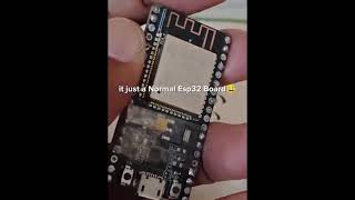 Esp32 - 5Ghz Wifi Deauther - Earthsmp
