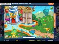 How To Get Free Stuff With Codes On Space Heroes images How To Get Free Stuff With Codes On Space Heroes